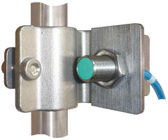 SPORLAN 41080 FILTER DRIERS & ACCUMULATORS