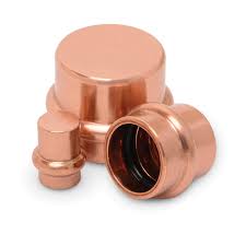 SPORLAN 870902 COPPER TUBING & FITTINGS