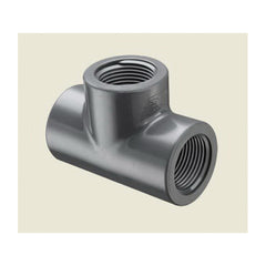 SPEARS 805-015BC PVC FITTINGS