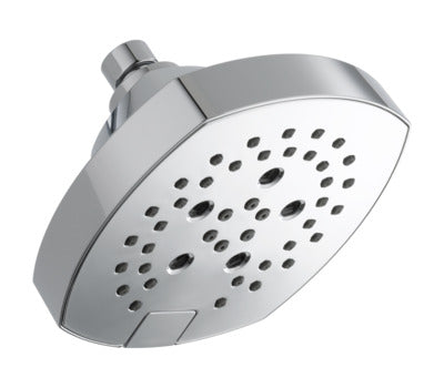 SOUTHWARK METAL 52663 DUCT WYE