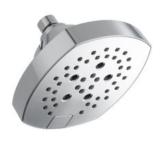 SOUTHWARK METAL 52663 DUCT WYE