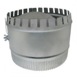 SOUTHWARK METAL 114914 DUCT COLLARS