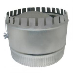 SOUTHWARK METAL 114914 DUCT COLLARS