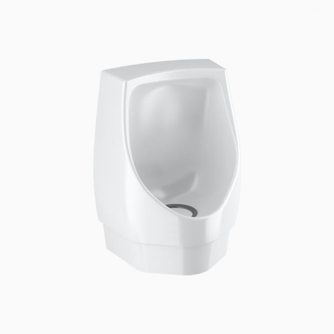 SLOAN LED WES-1000-STG(1071000) TOILETS & ACCESSORIES