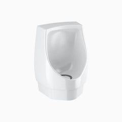 SLOAN LED WES-1000-STG(1071000) TOILETS & ACCESSORIES