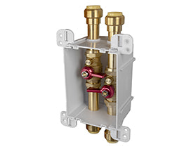 SIOUX 687-2WDT PIPE FITTINGS