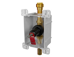SIOUX 687-3RWW PIPE FITTINGS