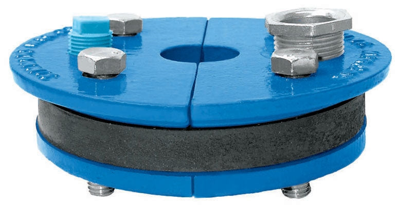 SIMMONS MANUFACTURING 131 PIPE FITTINGS