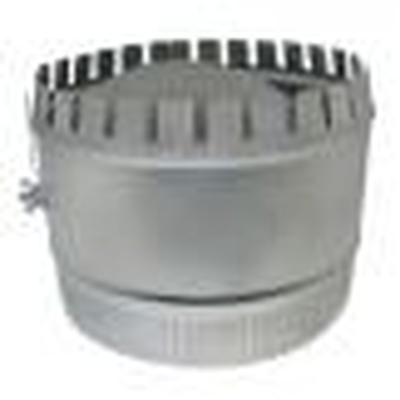 SOUTHWARK METAL 11499 DUCT COLLARS