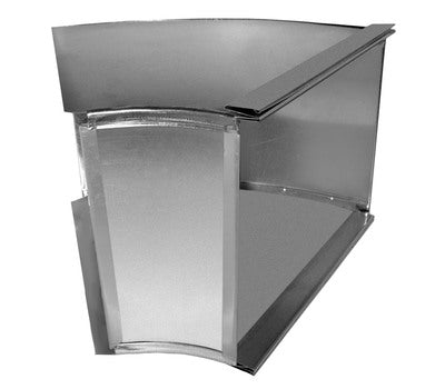 SOUTHWARK METAL 13S108 DUCTWORK & SHEET METAL