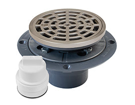 SIOUX 821-2LKR AIR CLEANER REPLACEMENT PARTS