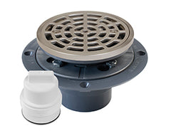 SIOUX 821-2LKR AIR CLEANER REPLACEMENT PARTS