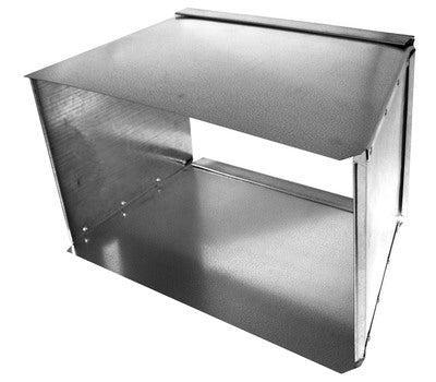 SOUTHWARK METAL 1712888 DUCT REDUCERS