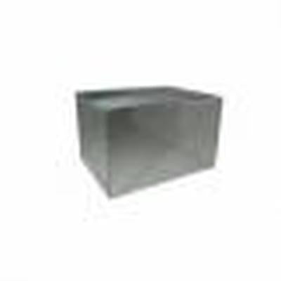 SOUTHWARK METAL 49C202036 DUCT PLENUMS