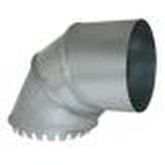 SOUTHWARK METAL 201510 DUCT TAKEOFFS