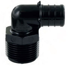RIIFO PPMT9012 PIPE FITTINGS
