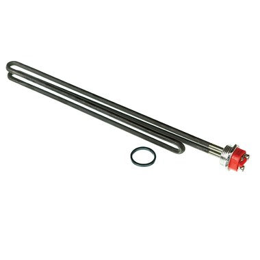 RHEEM SP20964 TANKLESS WATER HEATER PARTS