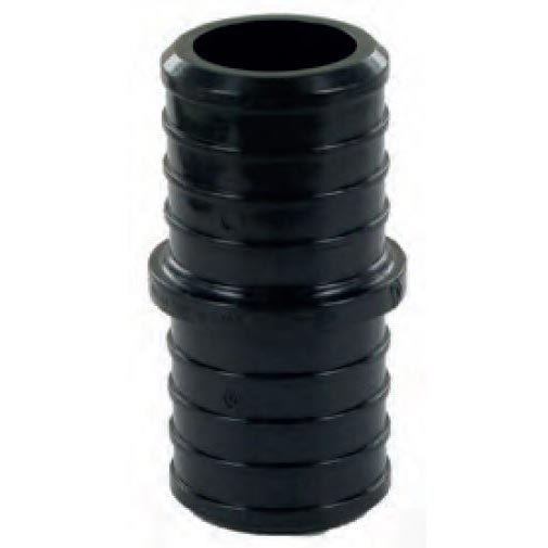 RIIFO PPC1 PIPE FITTINGS