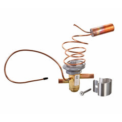RHEEM 61-102211-38 
