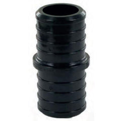 RIIFO PPC12 PIPE FITTINGS