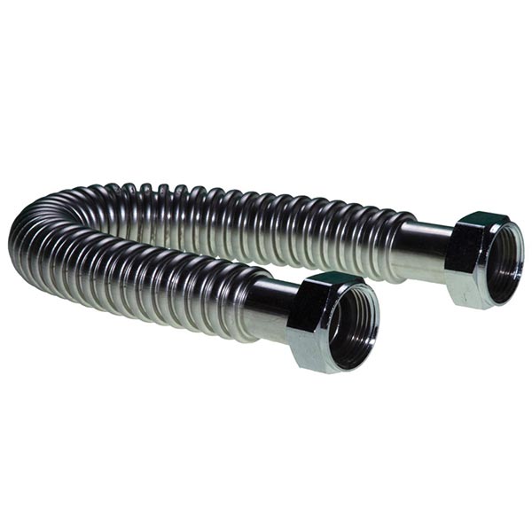 RECTORSEAL SWC1-18 DUCT BOOTS