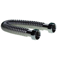 RECTORSEAL SWC1-18 DUCT BOOTS