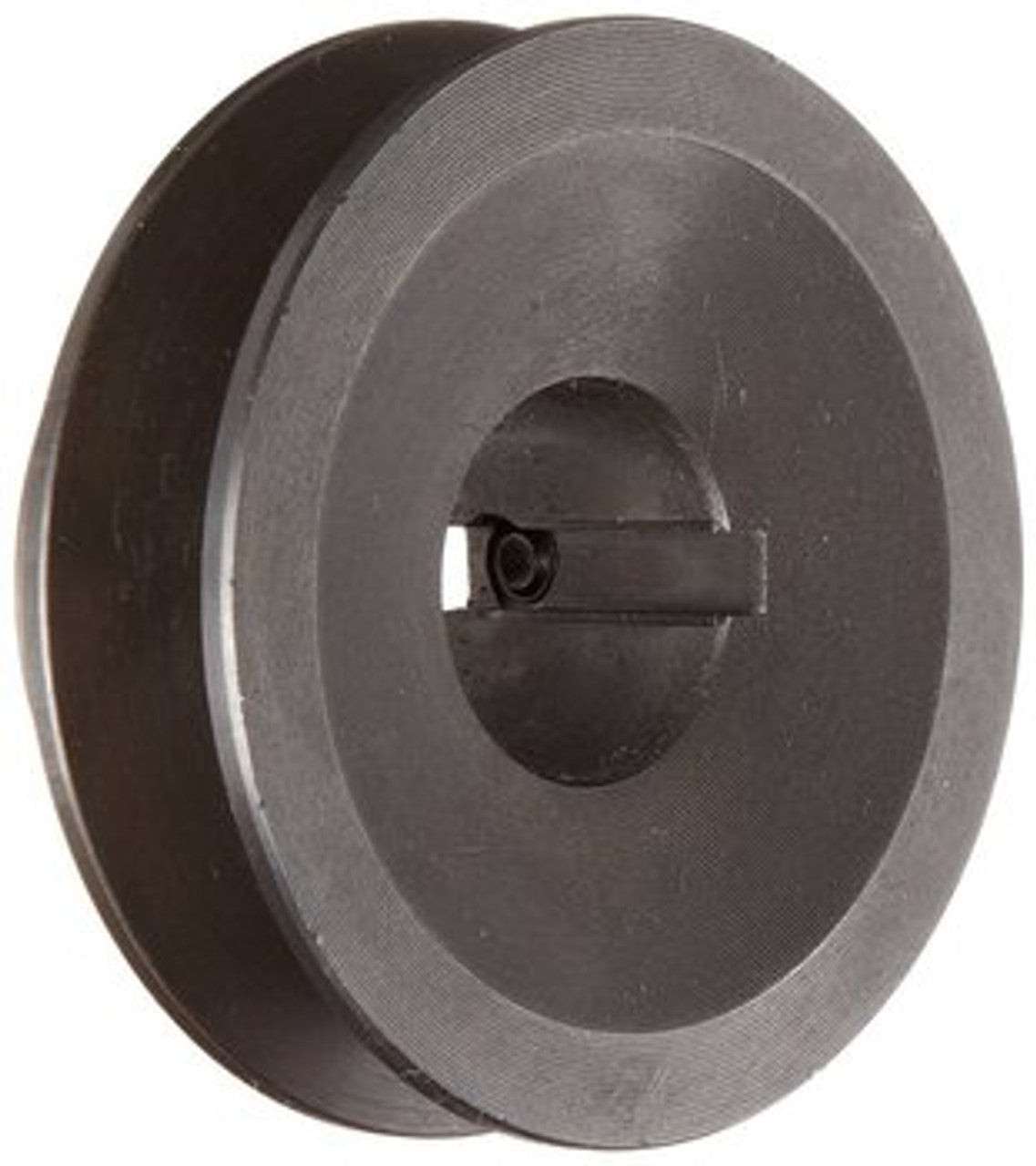 POWER DRIVE BK30-5/8 SHEAVES