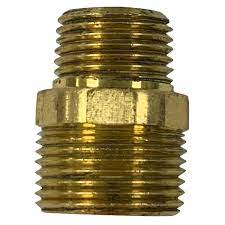 PRIER PRODUCTS 310-0071 VALVE REPAIR & REBUILD KITS