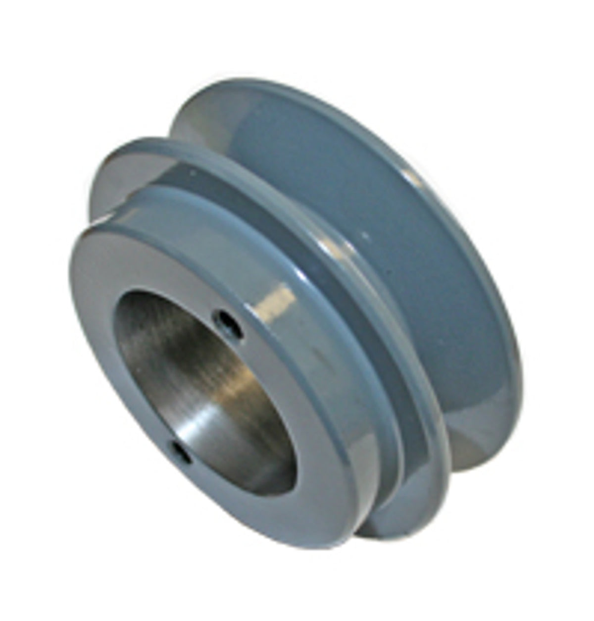 POWER DRIVE BK47H SHEAVES