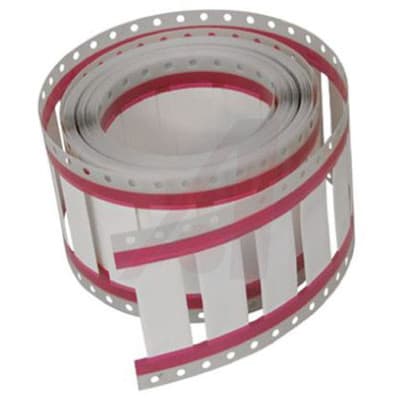 RAYCHEM SHRINKMARK-10-2.00-9 HEAT SHRINK