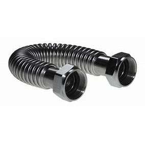 RECTORSEAL SWC112-18 DUCT BOOTS