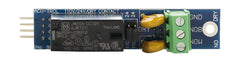 PENTAIR 724000050 RELAYS