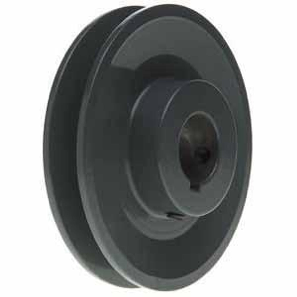 POWER DRIVE AK39-1/2 SHEAVES