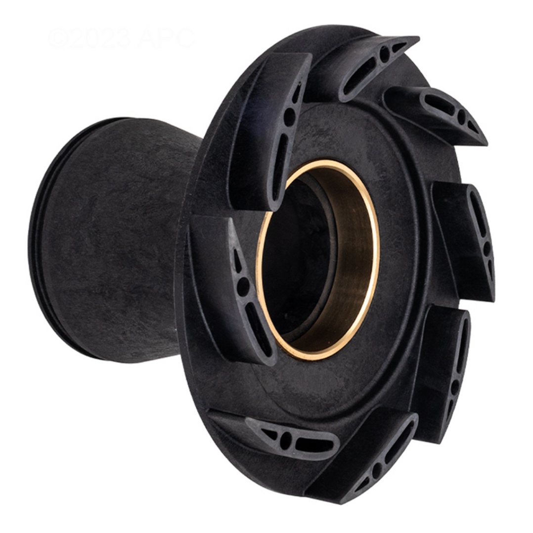 PENTAIR 350033Z COMPRESSORS