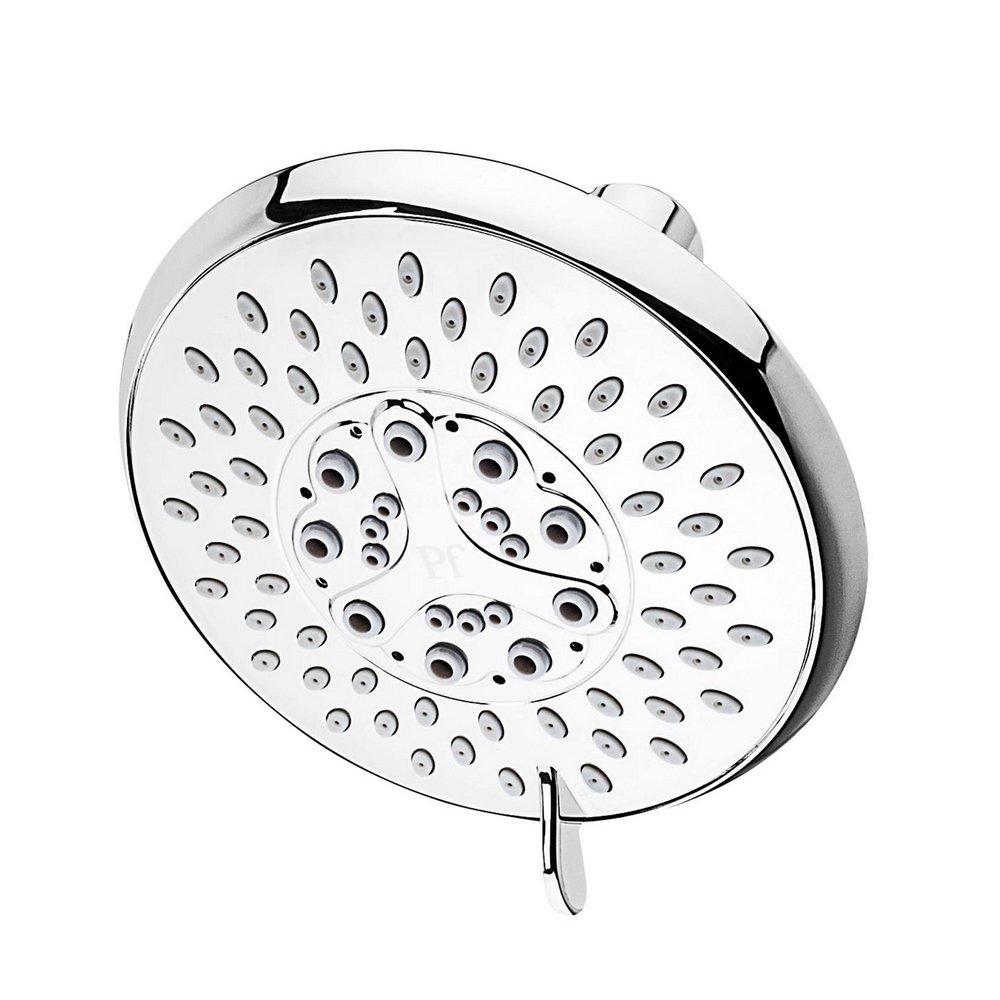 PFISTER LJ15-070C AIR CLEANER REPLACEMENT PARTS