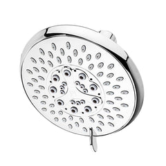 PFISTER LJ15-070C AIR CLEANER REPLACEMENT PARTS