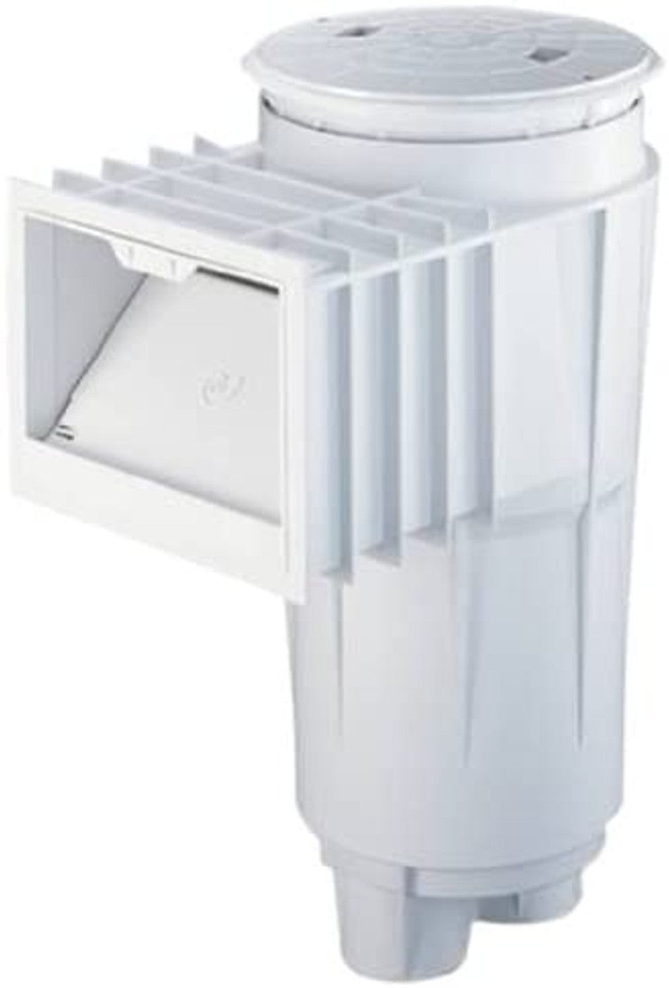 PENTAIR 506370 POOL SKIMMERS