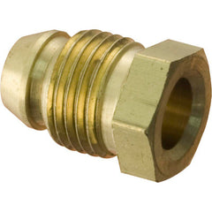 PENTAIR 75190 PIPE FITTINGS