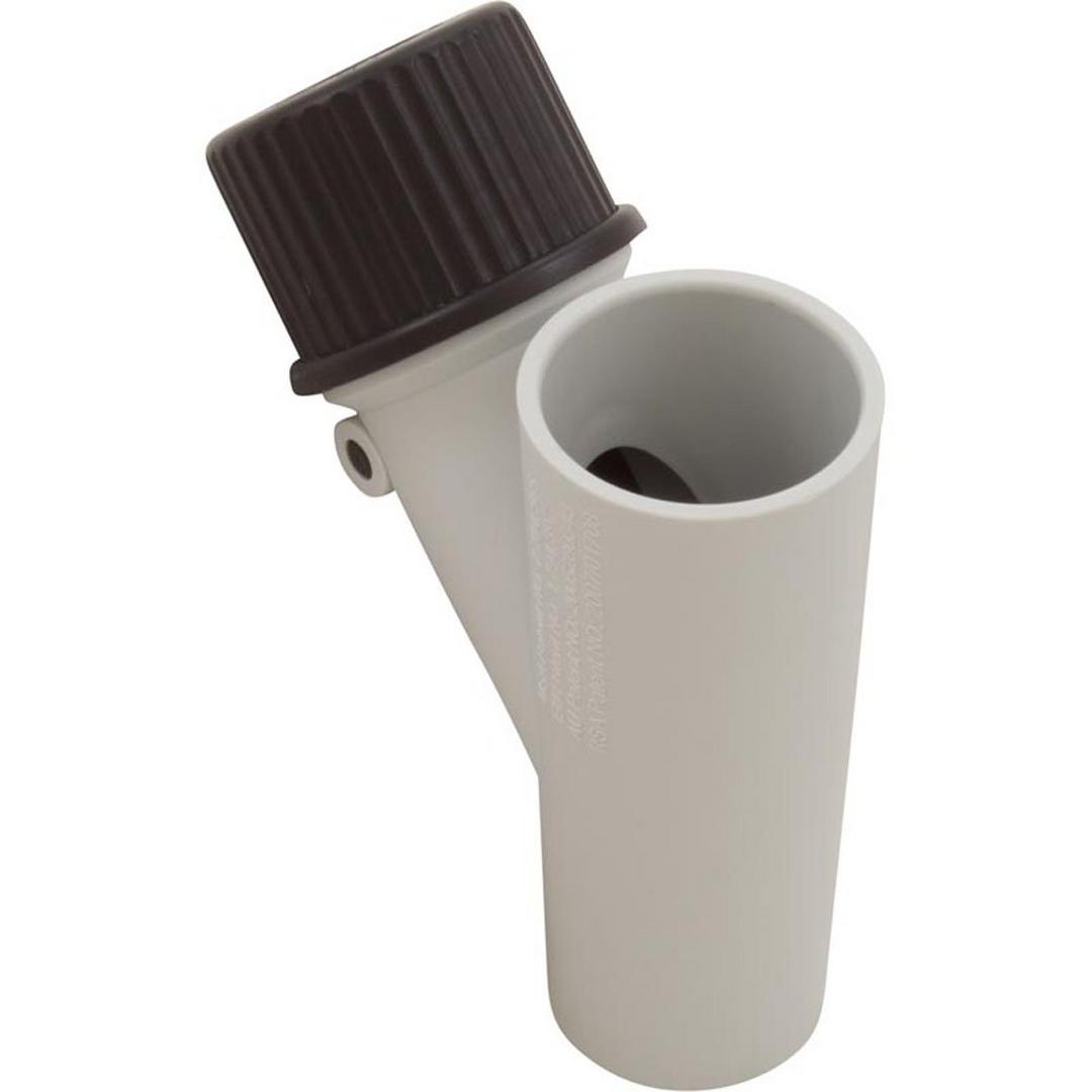 PENTAIR K12062 POOL CLEANER PARTS
