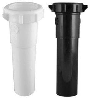 OATEY 230-450612216 PVC FITTINGS