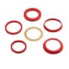 OATEY 200BRU2K PIPE FITTINGS