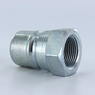 PARKER H6-63 PIPE FITTINGS