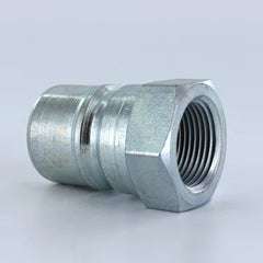 PARKER H6-63 PIPE FITTINGS