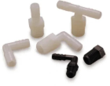 PARKER P6HPN4 PIPE FITTINGS
