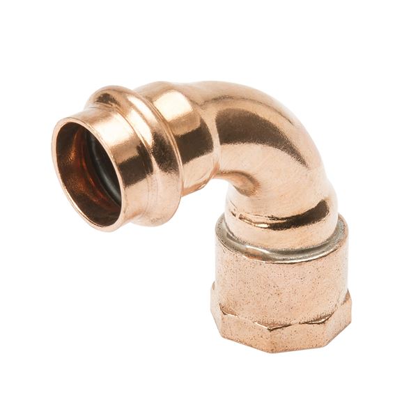 MUELLER INDUSTRIES PF01507 