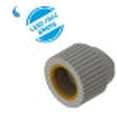 NUPAK OAKUM 27NGSF01250315NPT PIPE FITTINGS