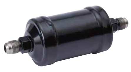 MUELLER INDUSTRIES A19004 FILTER DRIERS & ACCUMULATORS