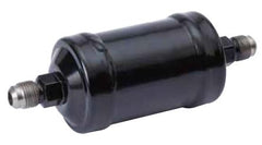 MUELLER INDUSTRIES A19004 FILTER DRIERS & ACCUMULATORS