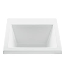 WHIRLPOOL MTLS-120-1-WH AIR PURIFIERS