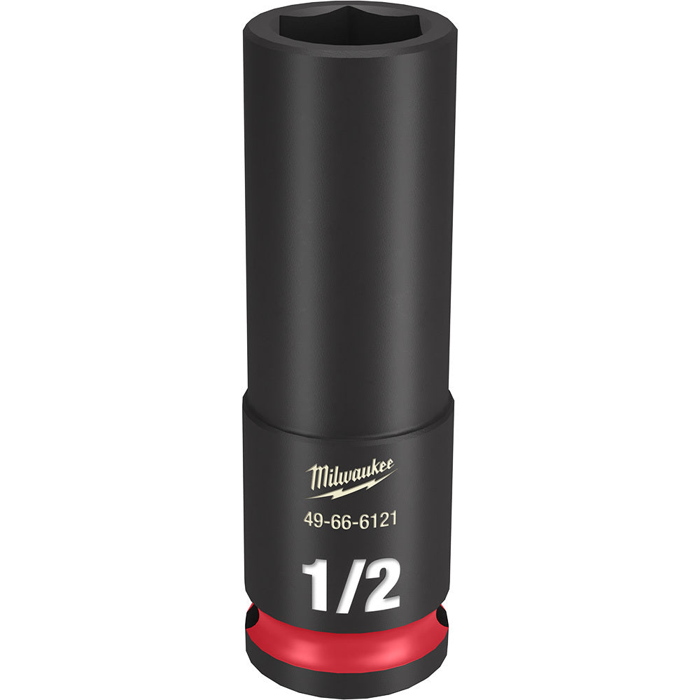 MILWAUKEE 49666121 SOCKETS
